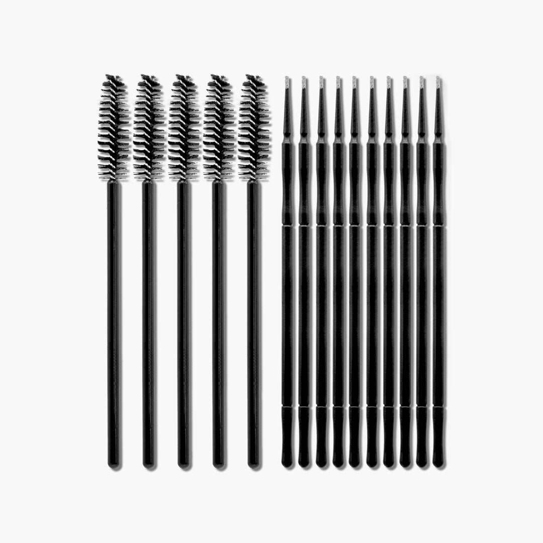 Lashlift Applicators